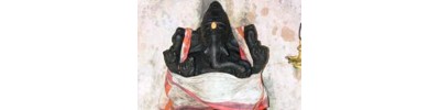 திருவாமூர்